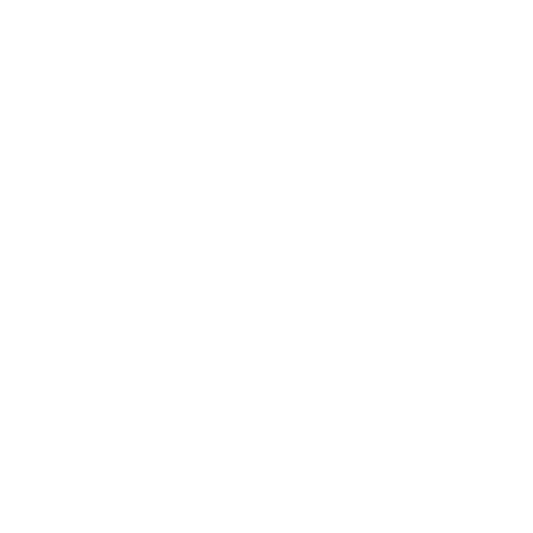 Glass Box Logo